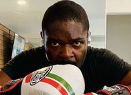 How much is David Oyelowo net worth?